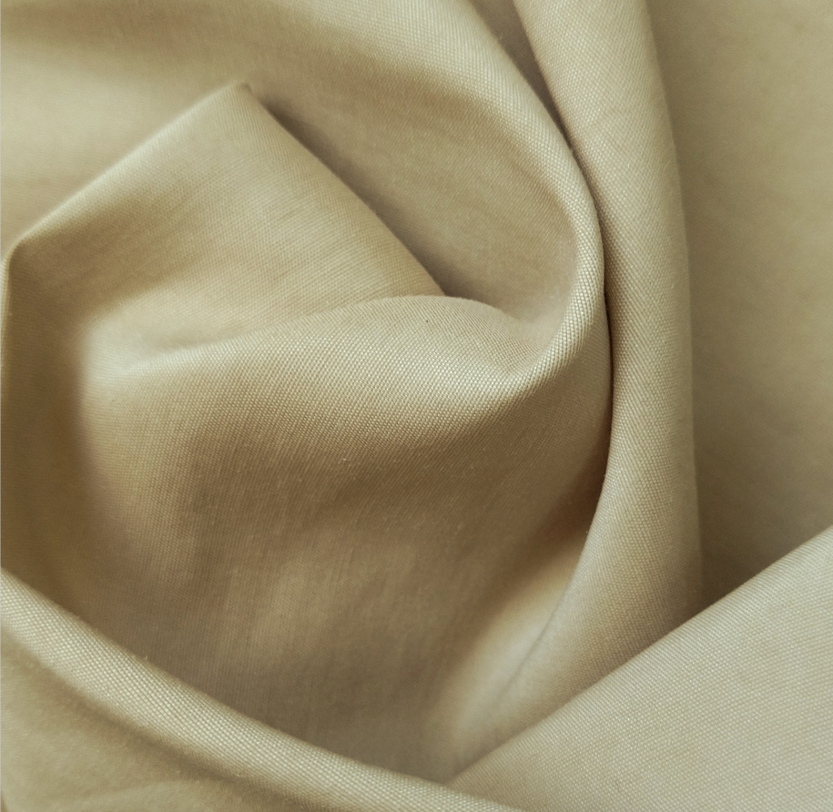 3133cc拉斯维加斯·(中国游)官方网站